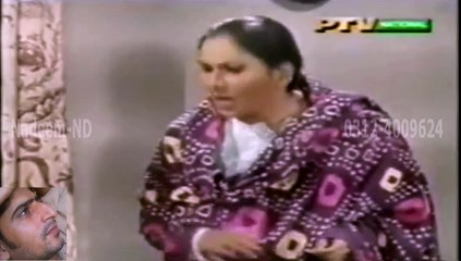 Ptv Punjabi Drama Sachayee ( Aj Di Kahani Series )