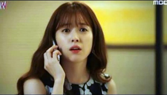 w 4회 20160728 FULL HDTV 더블유 4화 E4