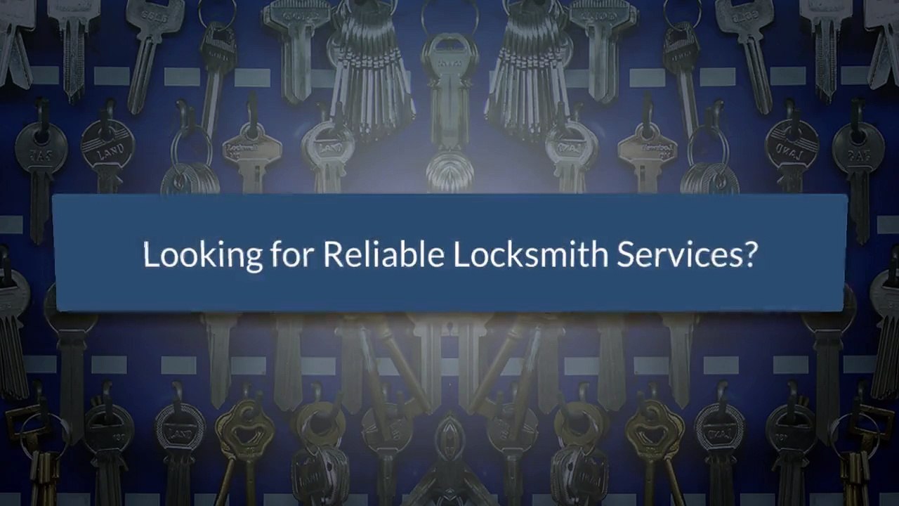 Remake Car Keys in Mount Vernon, NY