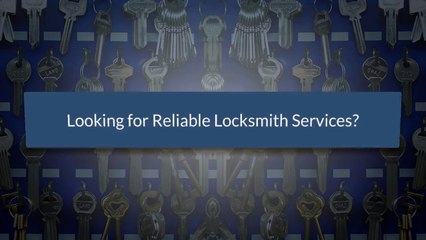 Remake Car Keys in Mount Vernon, NY