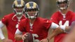 AP: The Rams Place in the NFC West