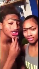 Çirkinden Güzele Dönme Akımı (PART 16)