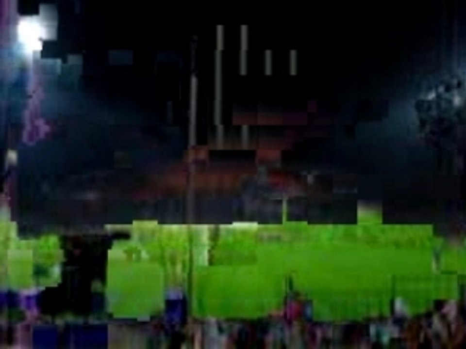 om psg tout le vélodrome chant des supporters