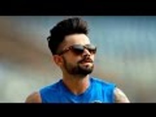 Most Handsome Cricketers 2016