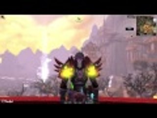 ★ xsplit gamecaster review