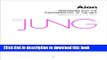 Read Collected Works of C.G. Jung, Volume 9 (Part 2): Aion: Researches into the Phenomenology of