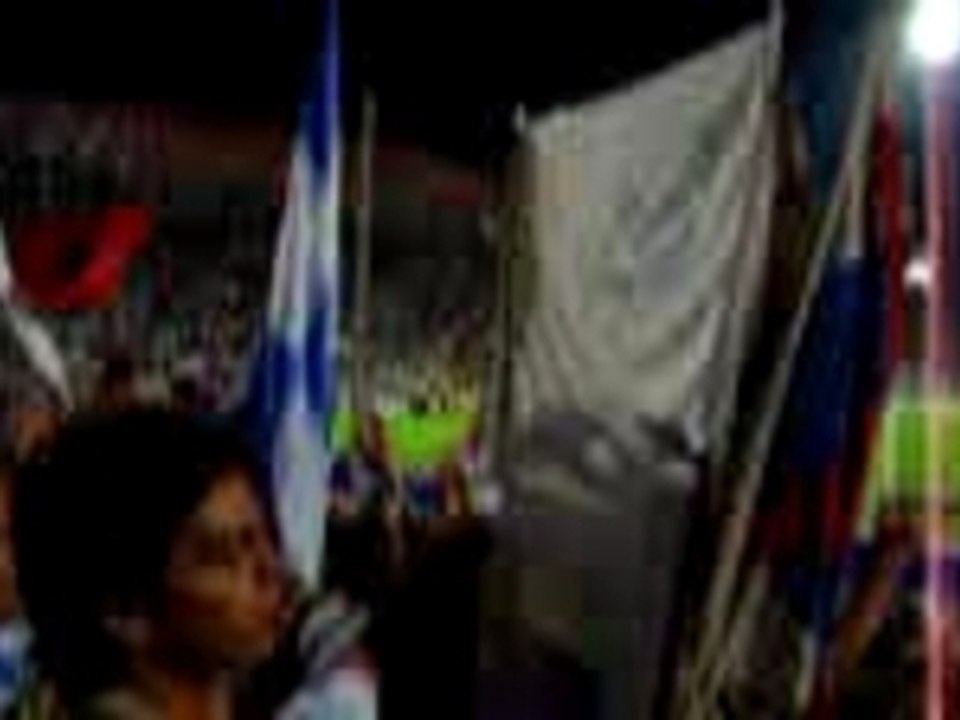 om psg alé lom alé du virage depe