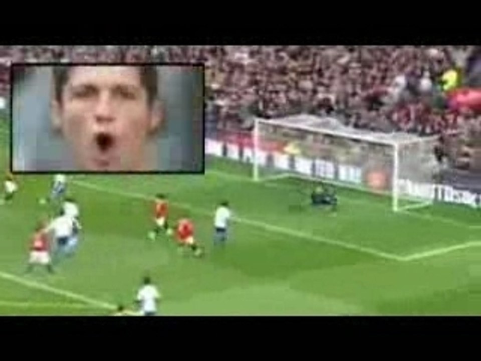portugal!!!!!!!