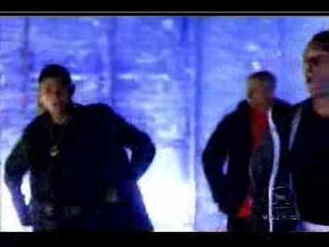 Hip Hop Video usher best dance moves mix (2)