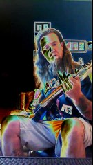 Corrupted Corpses-(Love Hate )official video