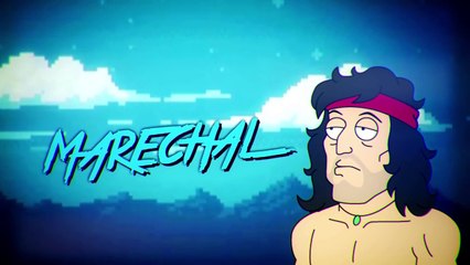 POKÉMON GO LANÇAMENTO NO BRASIL DIA 21/07!