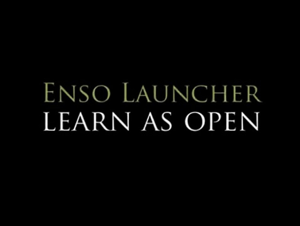 Humanized tutorial - 2