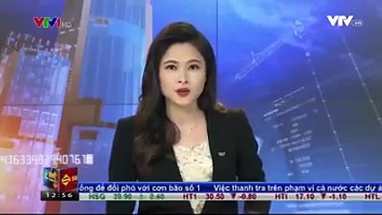 Facebook: Doanh thu tăng trưởng 60%, một con số vô cùng ấn tượng.