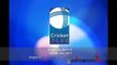 Cricket Plus Coaching Session -  Wasim Akram