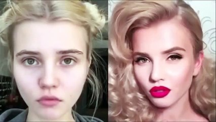 Bu Kızılarla Evlenmeden Önce Yıkayın ( PART 4)