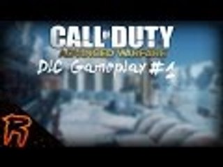 Reckoning - Fracture