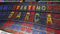 [TTB] PES 2017 - Barcelona Licensed! - New Trailer, Box Art Revealed, Pre Order Bonuses & More!