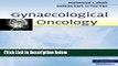 PDF Gynaecological Oncology [Read] Online