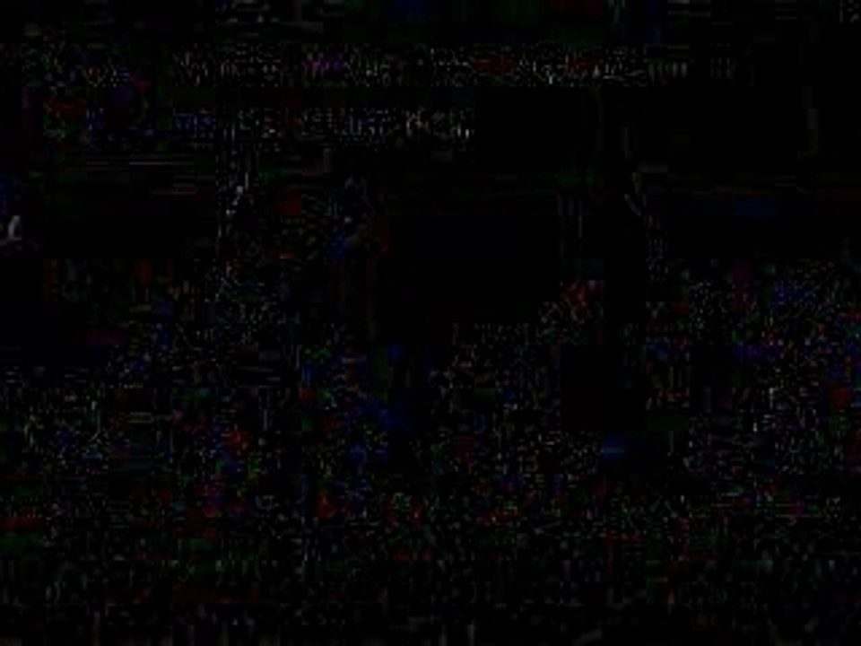 Super Mario Bros. Z 5 (2)