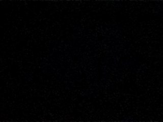 Grand corps malade saint-denis