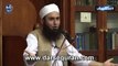 ALLAH ka HABIB kon hai bayan by Mulana Tariq jameel