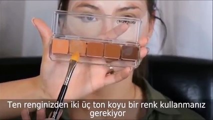 Bu Kızılarla Evlenmeden Önce Yıkayın ( PART 3)