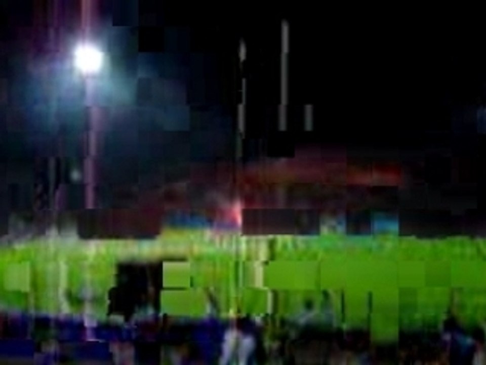 om psg aux armes marseille paris