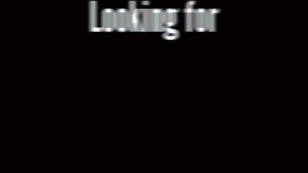 Mobile Lock And Key in Woodland Hills, CA