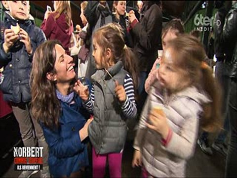 6ter - Norbert, commis d-office (Ils reviennent ) - 24-06-2016 21h50 15m (16349)_xvid