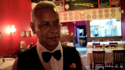 Cardápio "secreto" dos funcionários dos restaurantes badalados