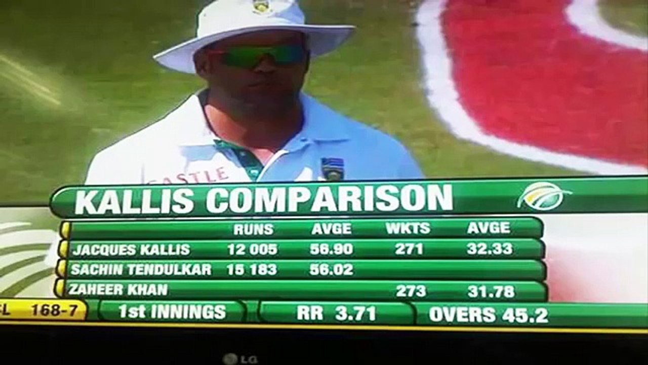 20 Amazing Cricket Facts That Will Shock You,shahid afridi,sachin tendulkar