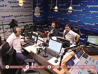 Pokemon Go захватила россиян Video