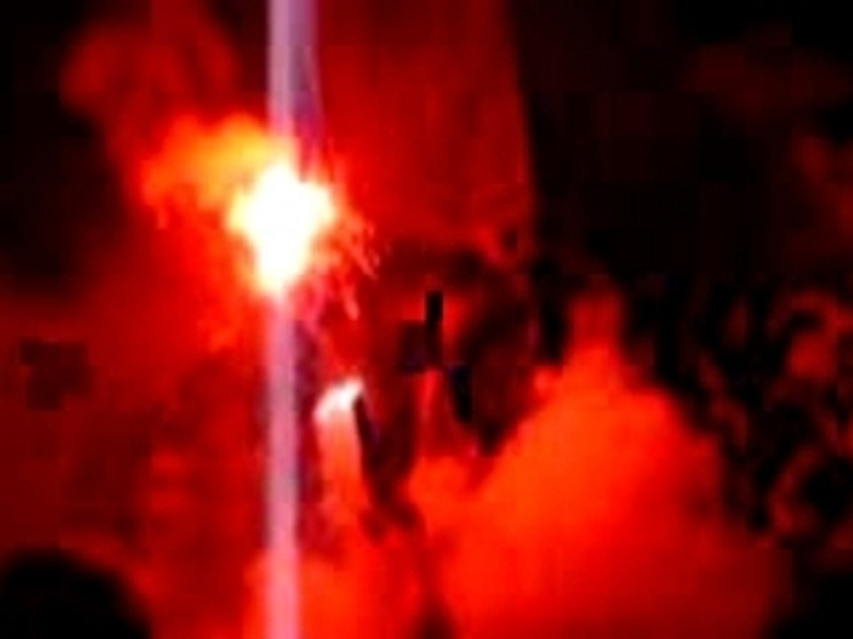 om psg fumigènes
