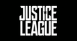 Justice League -  Special Comic-Con Footage