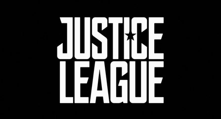 Justice League -  Special Comic-Con Footage