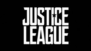 Justice League -  Special Comic-Con Footage