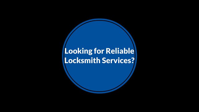 Cheap Car Keys With Chip Atlanta, GA