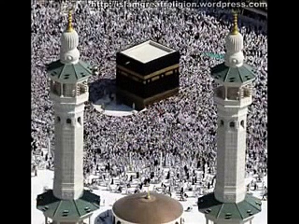 Hindu girl Story Embraced islam- Mulana Tariq jameel latest beyan