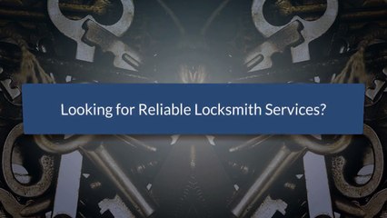 Key Cars in Laveen, AZ