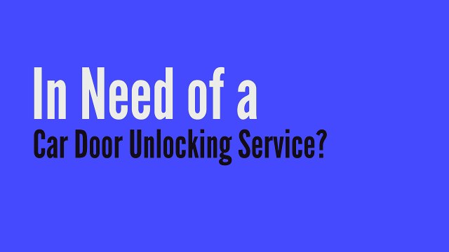 Car Key Coding in El Mirage, AZ