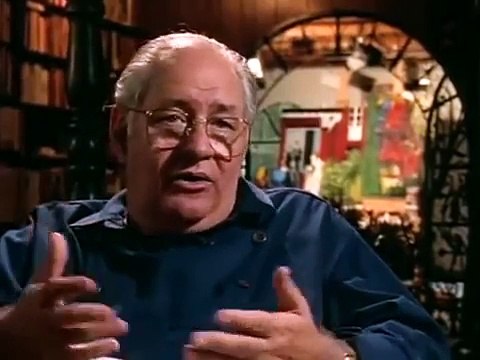 Muhammad Ali Gets Hurt Fighting A Japanese Wrestler