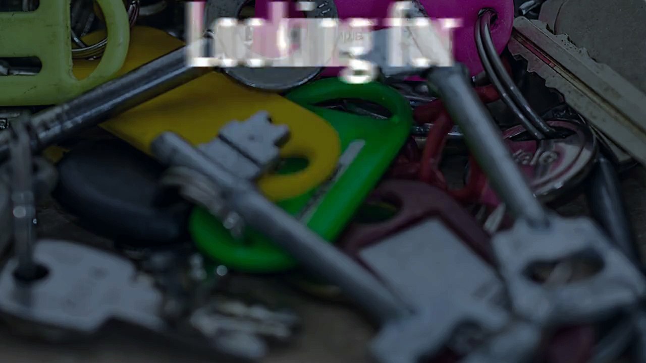 Sun City, AZ Emergency Car Locksmith