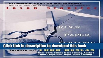 Rock Paper Scissors - Download Online