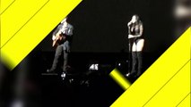 Demi Lovato 'Gotta Find You' ft Nick and Joe Jonas from Camp Rock at Future Now, Washington D.C.