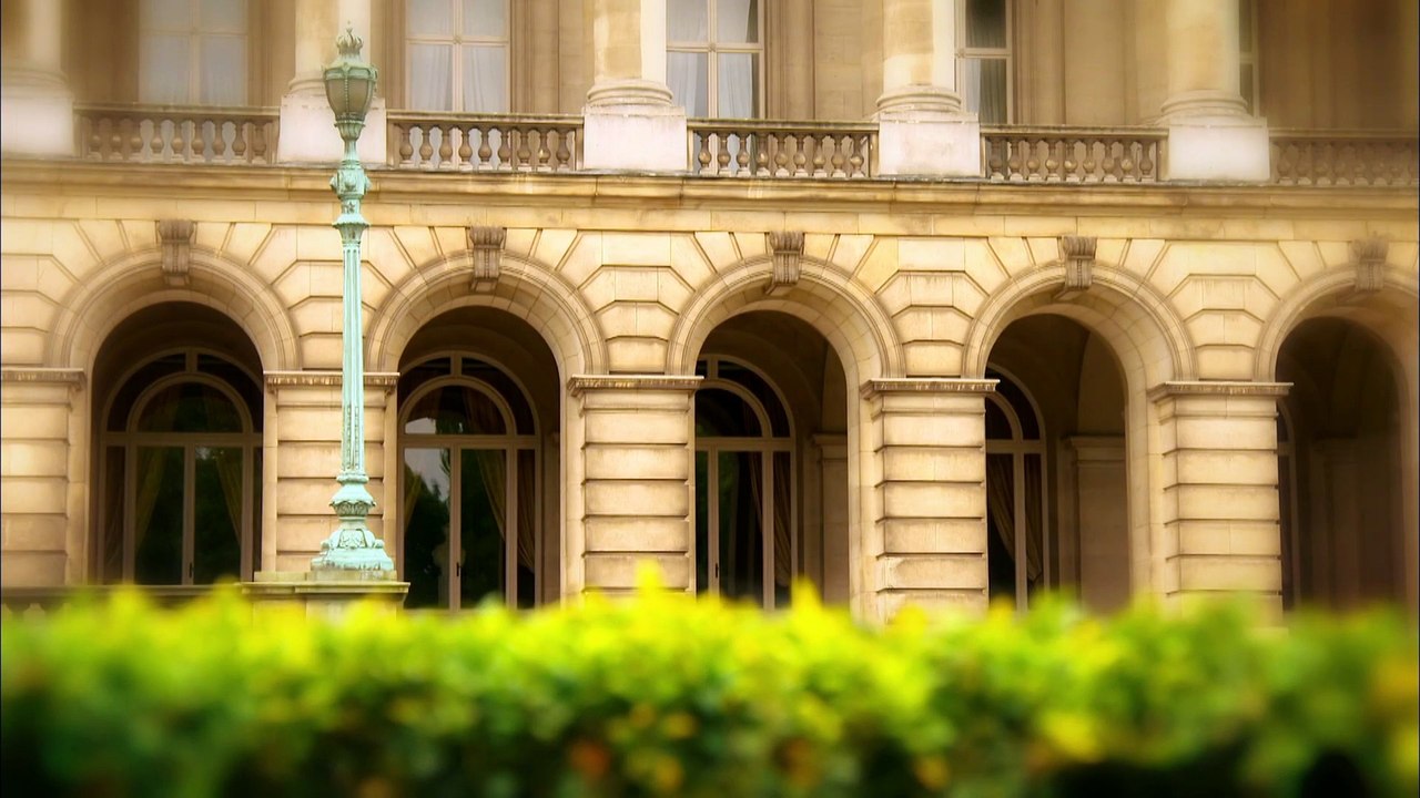 Message royal du 20 /07/2016