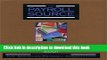 [PDF] The Payroll Source [Download] Online