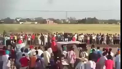 Yok Artık ! oha diyorum !!