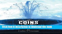 [Read PDF] Different Coins in the Fountain: Volume I of II  Read Online