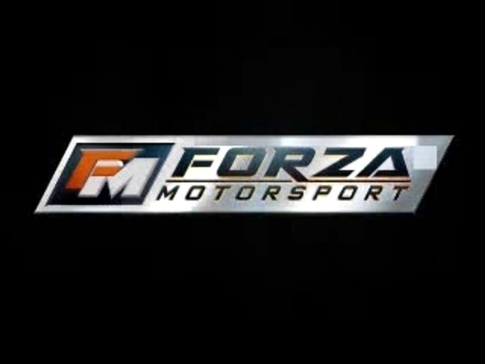 Forza_intro_JeuxVideo.com_9825