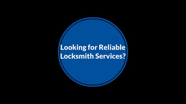 Auto Unlock Service Monsey, NY